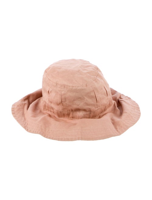 Helen Kaminski Bucket Hat