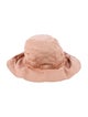 Helen Kaminski Bucket Hat