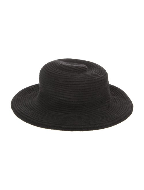 Helen Kaminski Wool Helen Kaminski Raffia Hat