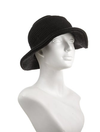 Helen Kaminski Wool Helen Kaminski Raffia Hat