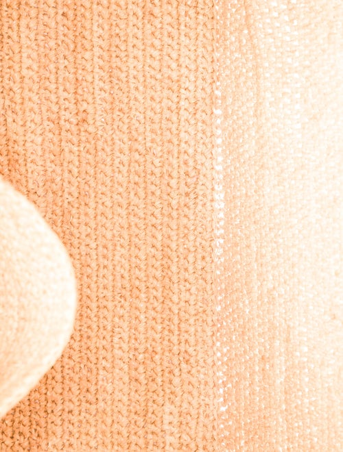 Helen Kaminski Raffia Tote