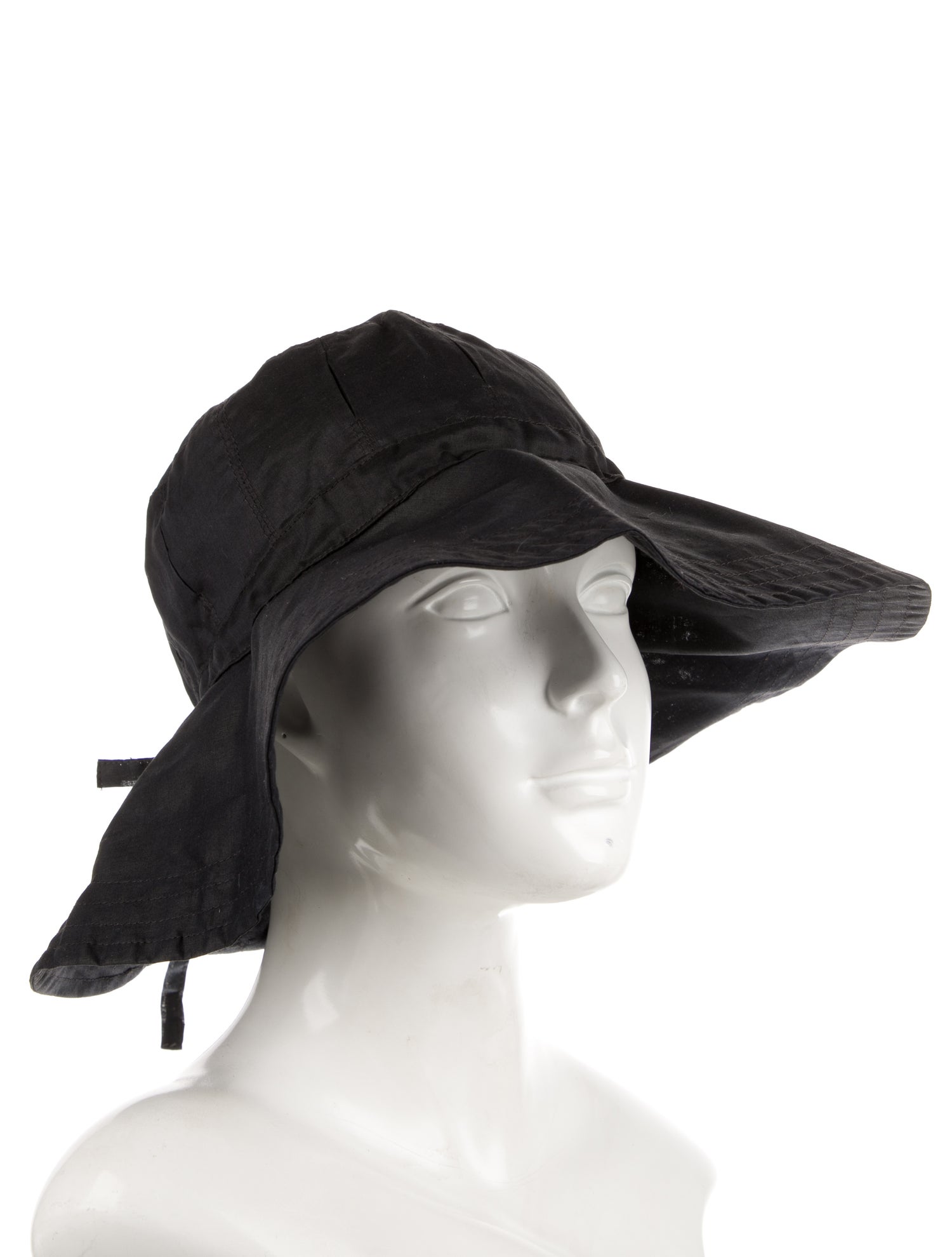 Helen Kaminski Sun Hat