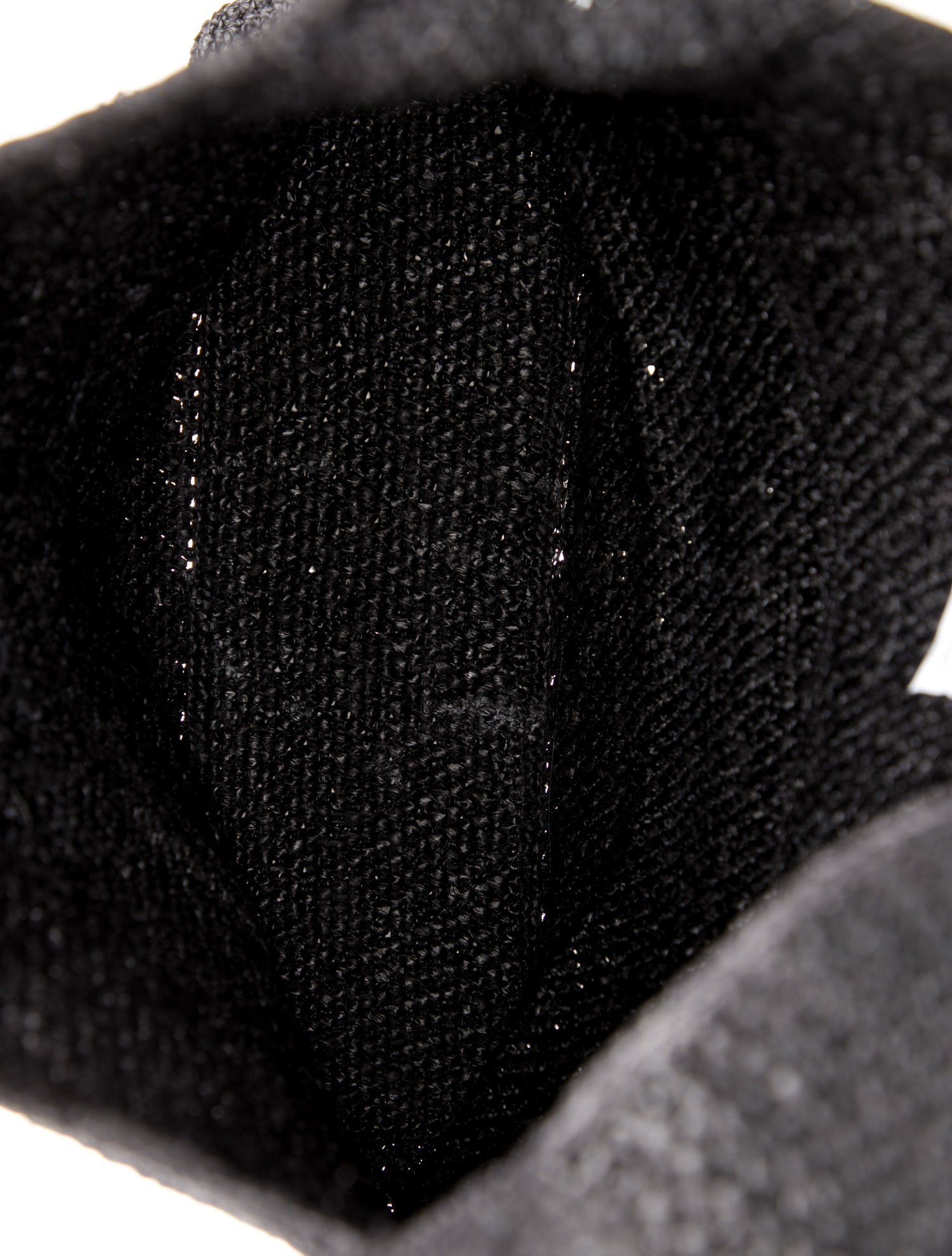 Helen Kaminski Raffia Hobo