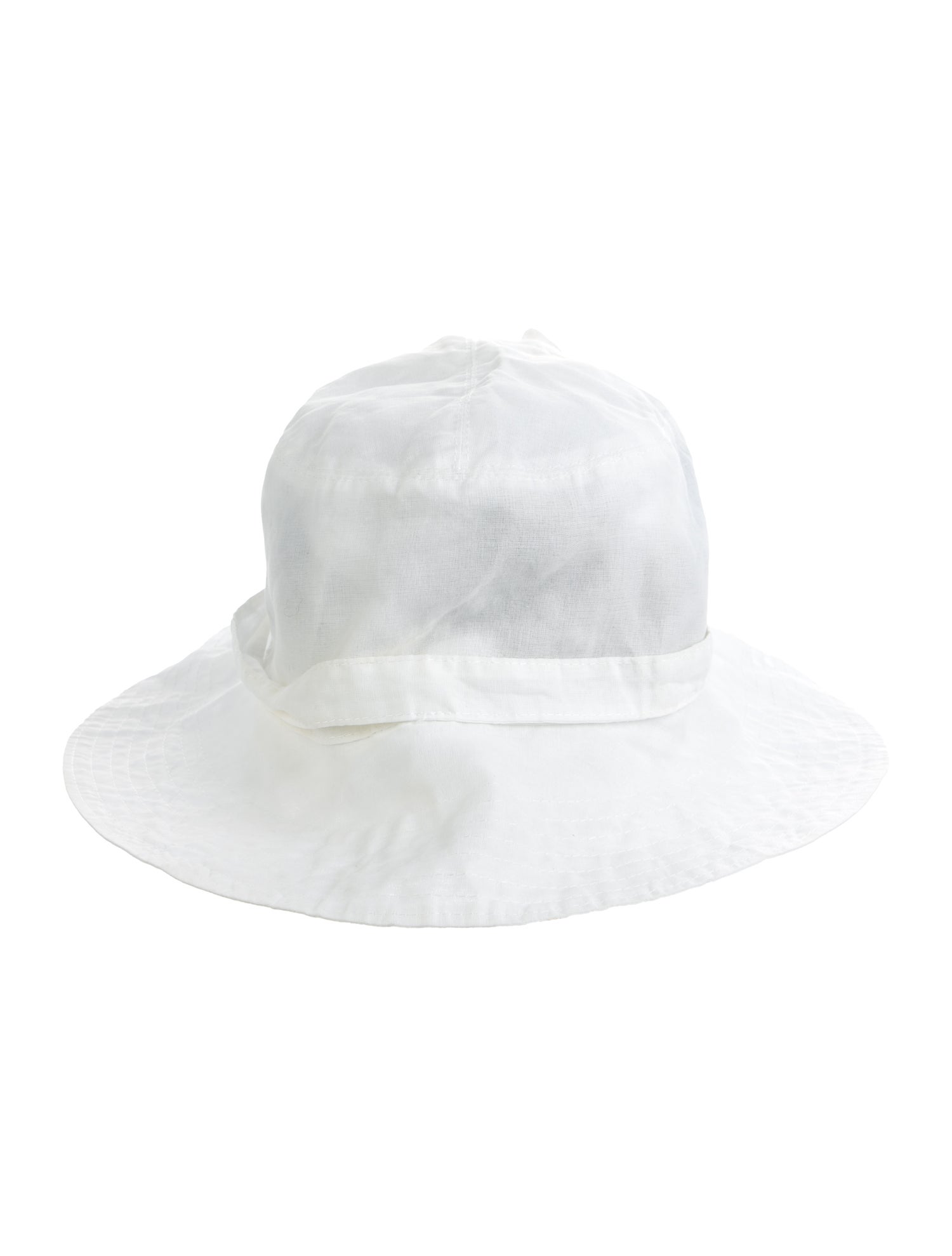 Helen Kaminski Bucket Hat