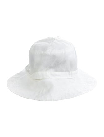 Helen Kaminski Bucket Hat