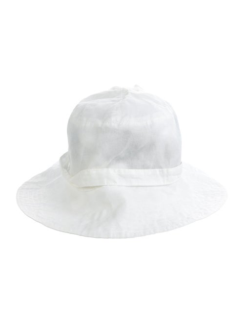 Helen Kaminski Bucket Hat