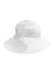 Helen Kaminski Bucket Hat