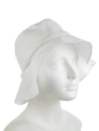 Helen Kaminski Bucket Hat