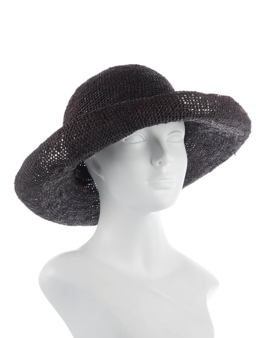 Helen Kaminski Women's Raffia Sun Hat
