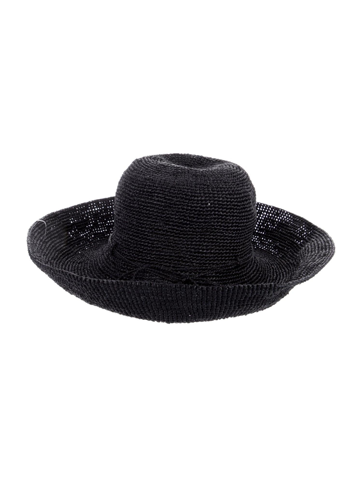 Helen Kaminski Sun Hat