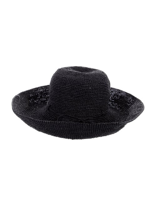 Helen Kaminski Sun Hat