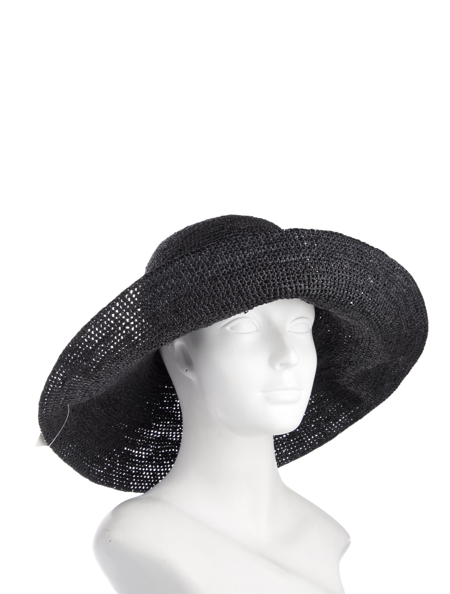 Helen Kaminski Sun Hat