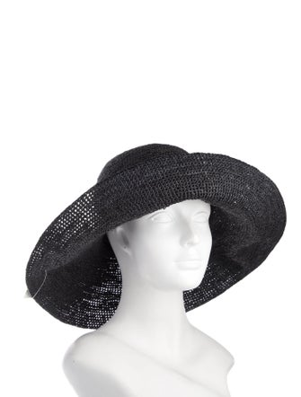 Helen Kaminski Sun Hat