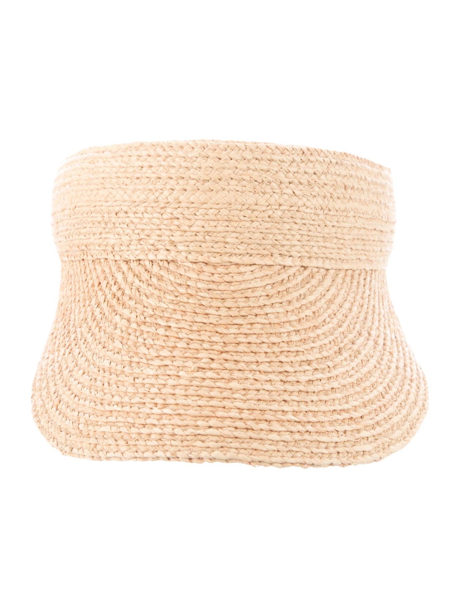 Helen Kaminski Sun Visor