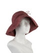 Helen Kaminski Women's Raffia Hat