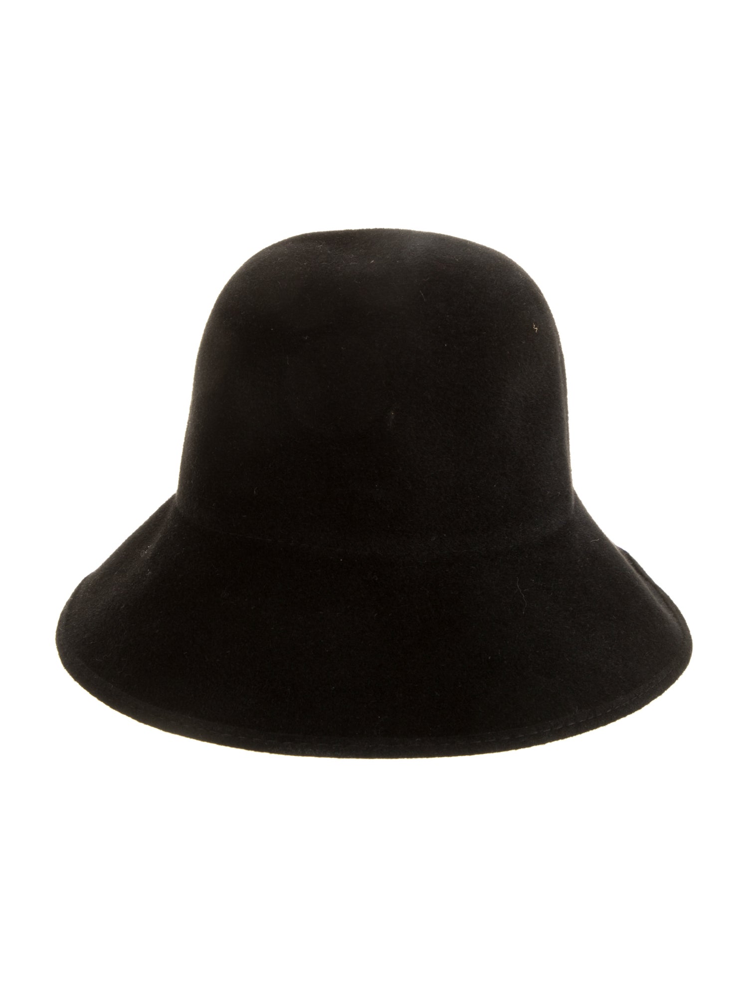 Helen Kaminski fedora hat