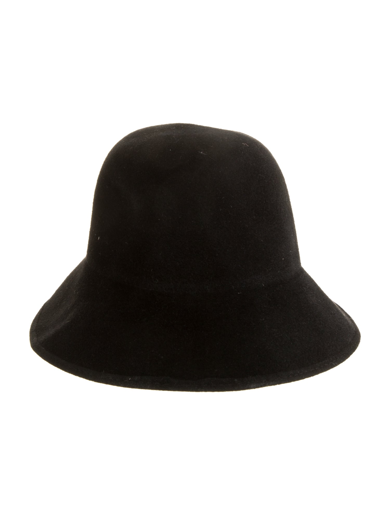 Helen Kaminski fedora hat