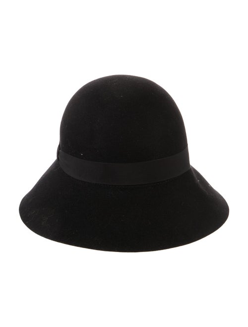 Helen Kaminski Wool Hat