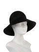 Helen Kaminski Wool Hat