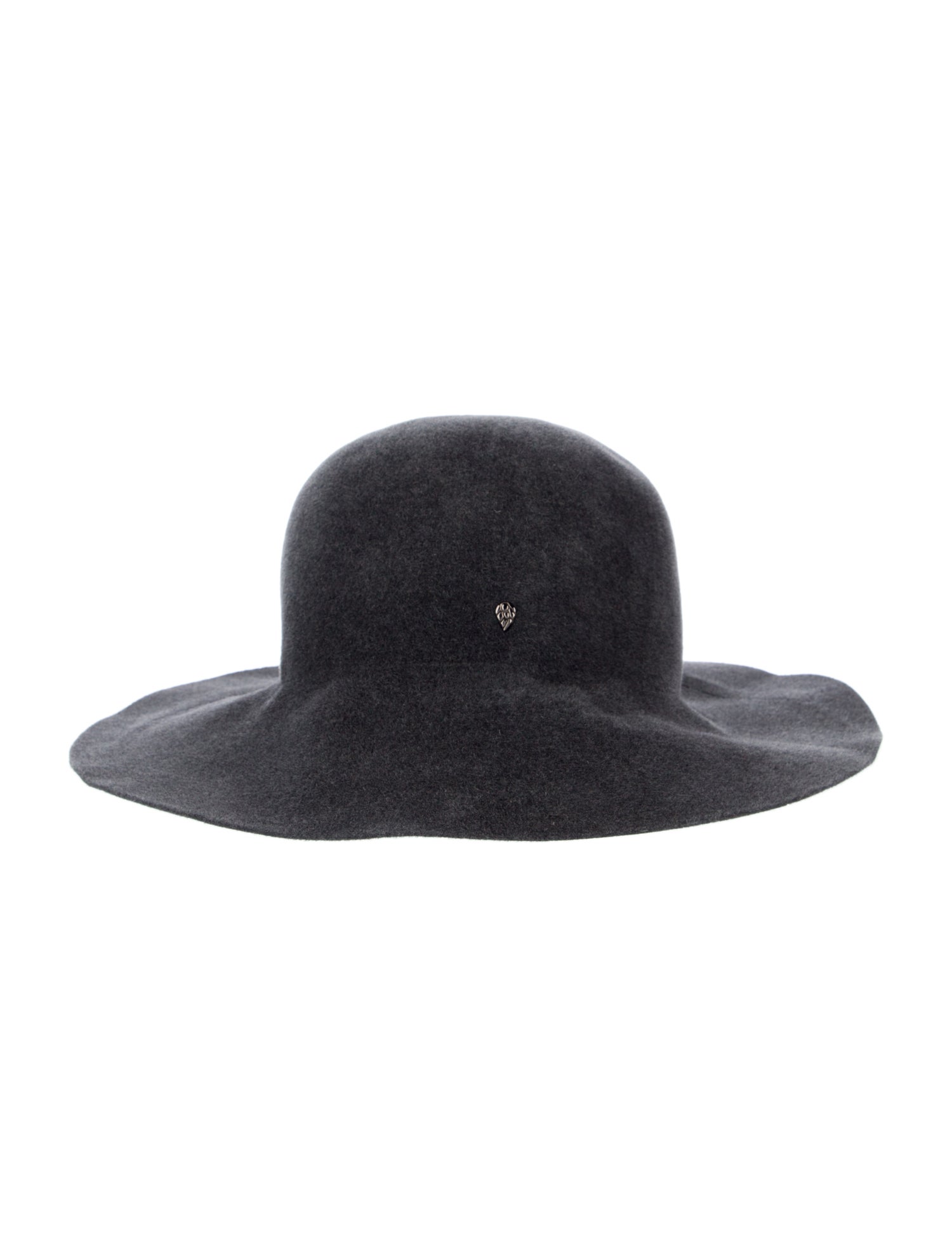 Helen Kaminski Women's Felt Sun Hat