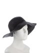 Helen Kaminski Women's Felt Sun Hat