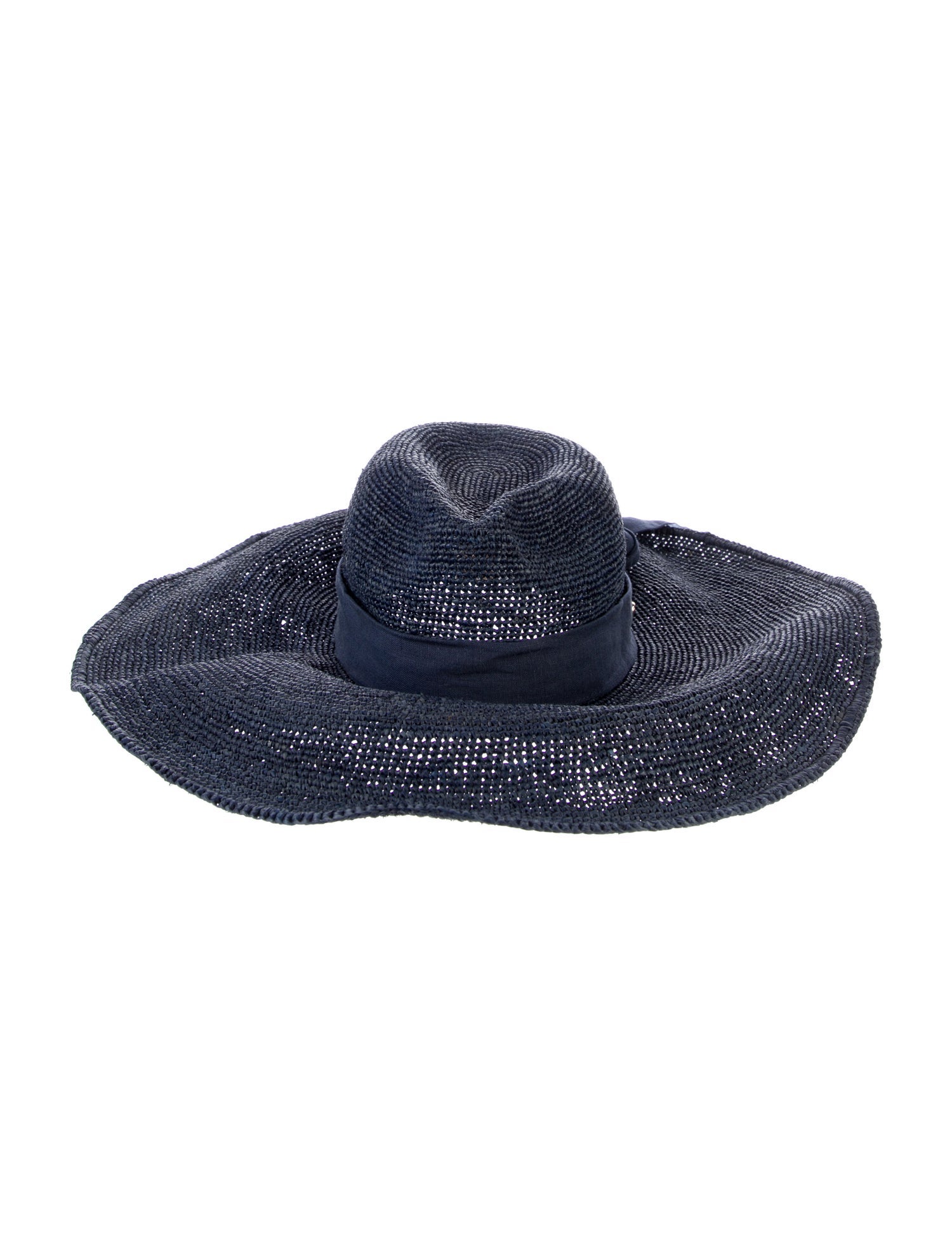 Helen Kaminski Sun Hat