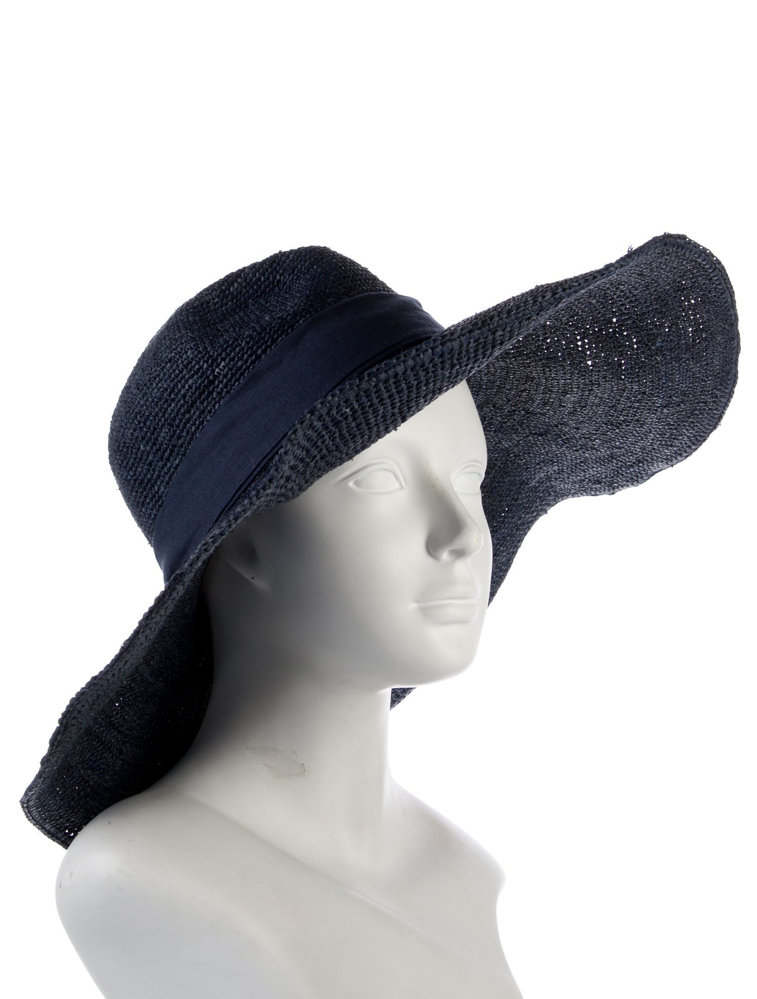 Helen Kaminski Sun Hat