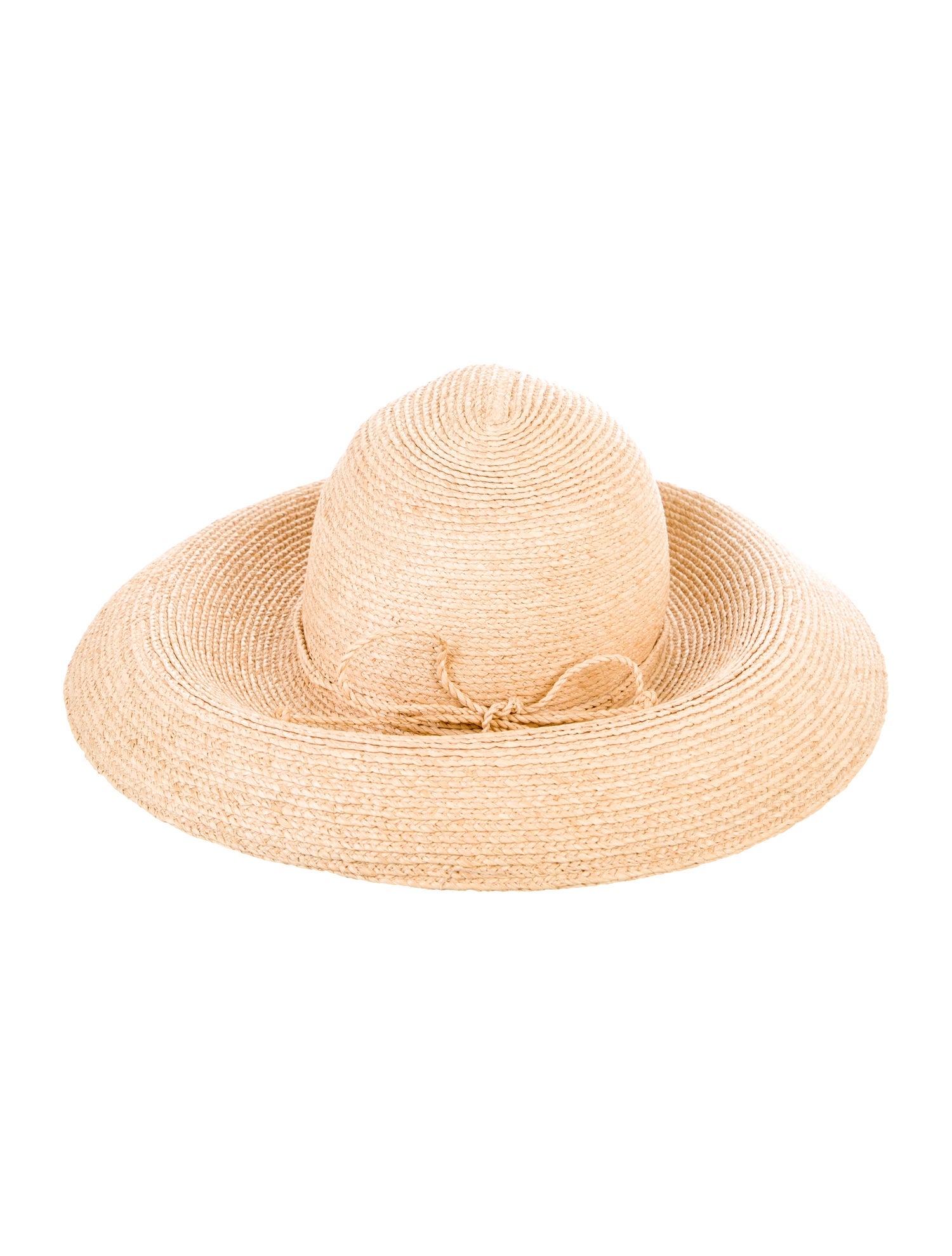 Helen Kaminski Helen Kaminski Raffia Sun Hat