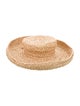 Helen Kaminski Helen Kaminski Wide Brim Sun Hat