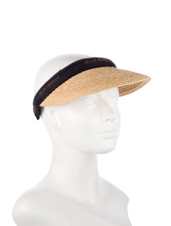 Helen Kaminski sunhat