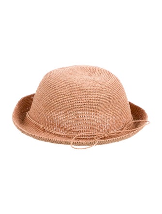 Helen Kaminski Helen Kaminski Provence Raffia Hat