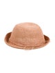 Helen Kaminski Helen Kaminski Provence Raffia Hat