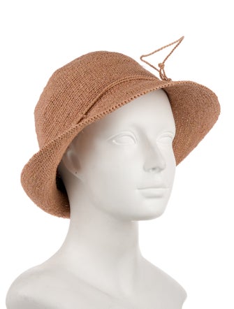 Helen Kaminski Helen Kaminski Provence Raffia Hat