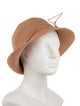 Helen Kaminski Helen Kaminski Provence Raffia Hat