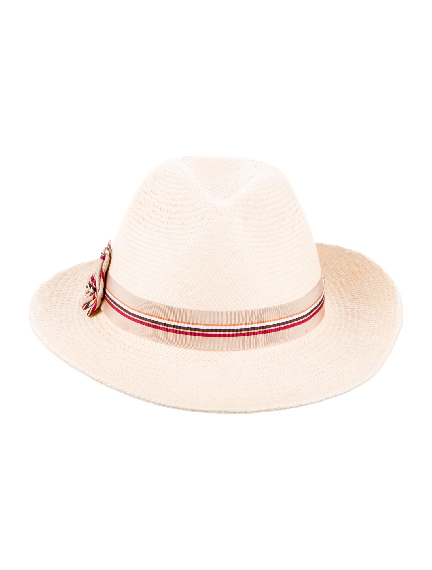 Helen Kaminski Sun Hat