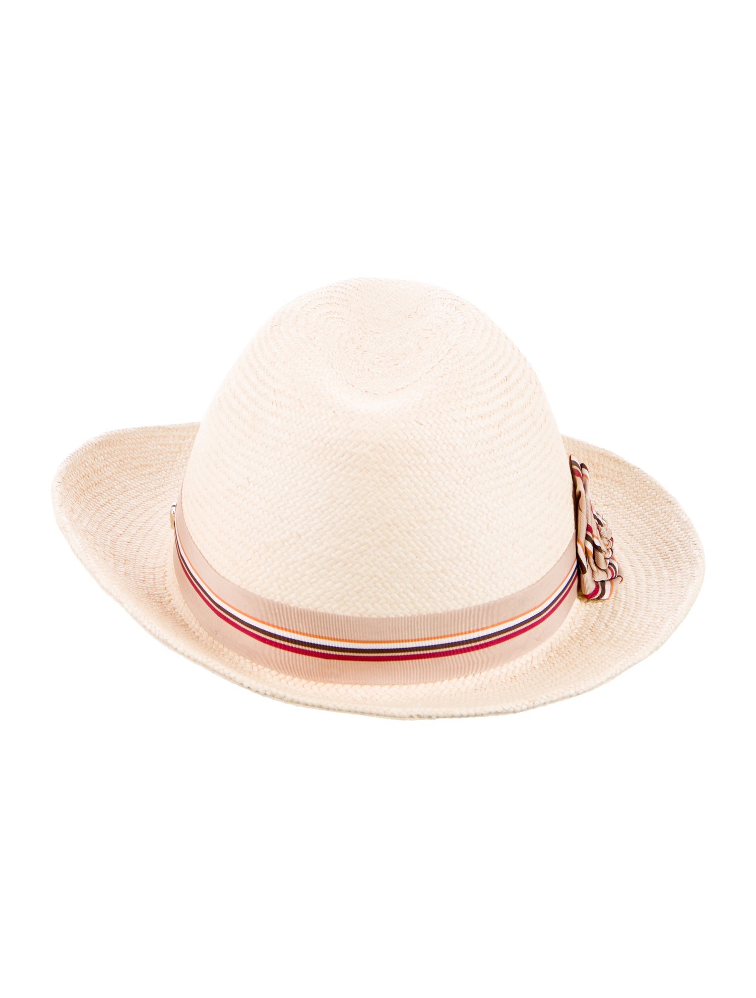 Helen Kaminski Sun Hat