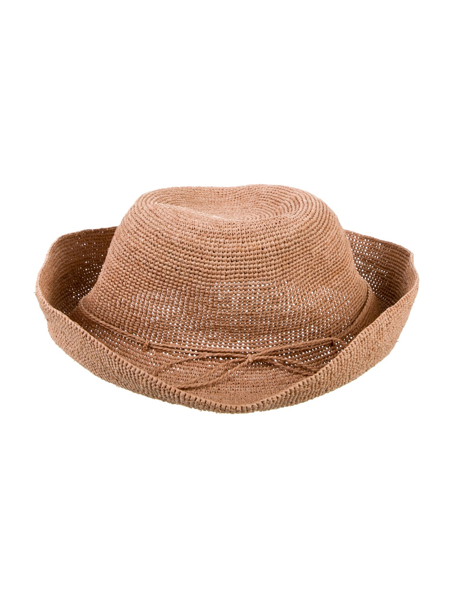 Helen Kaminski Sun Hat