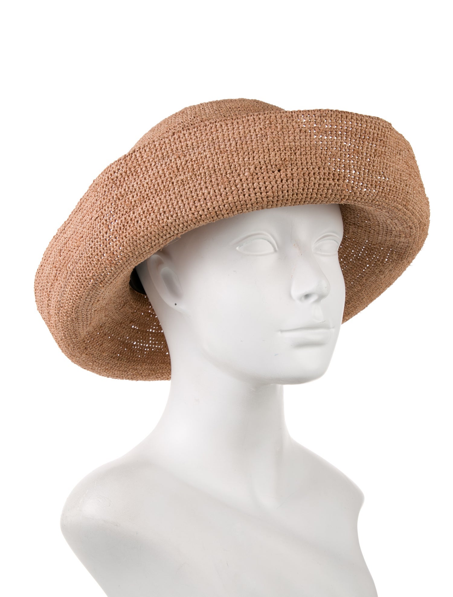 Helen Kaminski Sun Hat