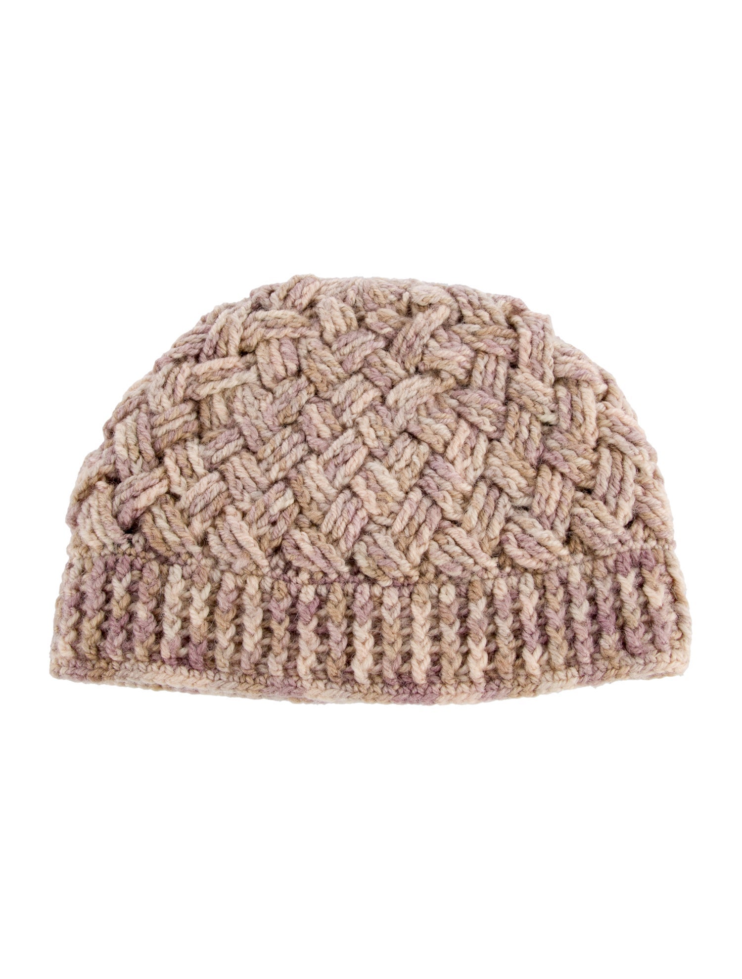Helen Kaminski Wool Beanie