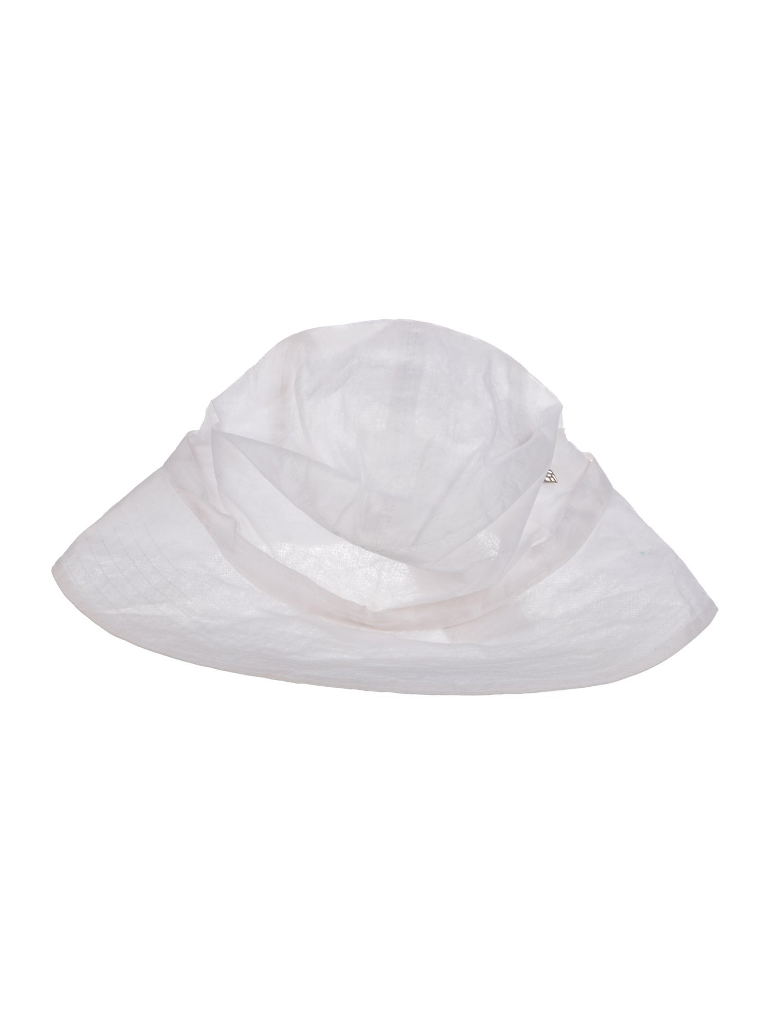 Helen Kaminski Bucket Hat
