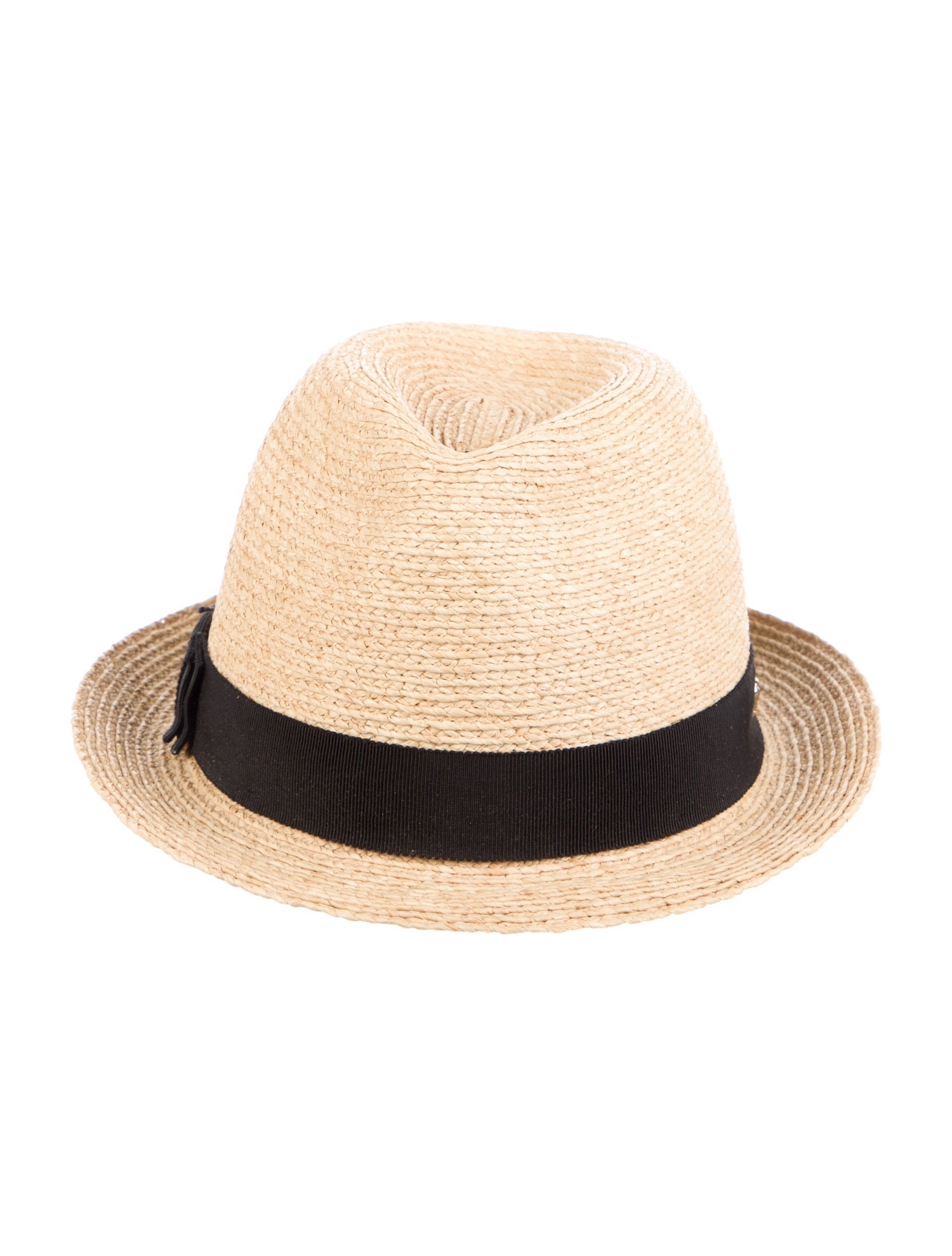 Helen Kaminski Sun Hat