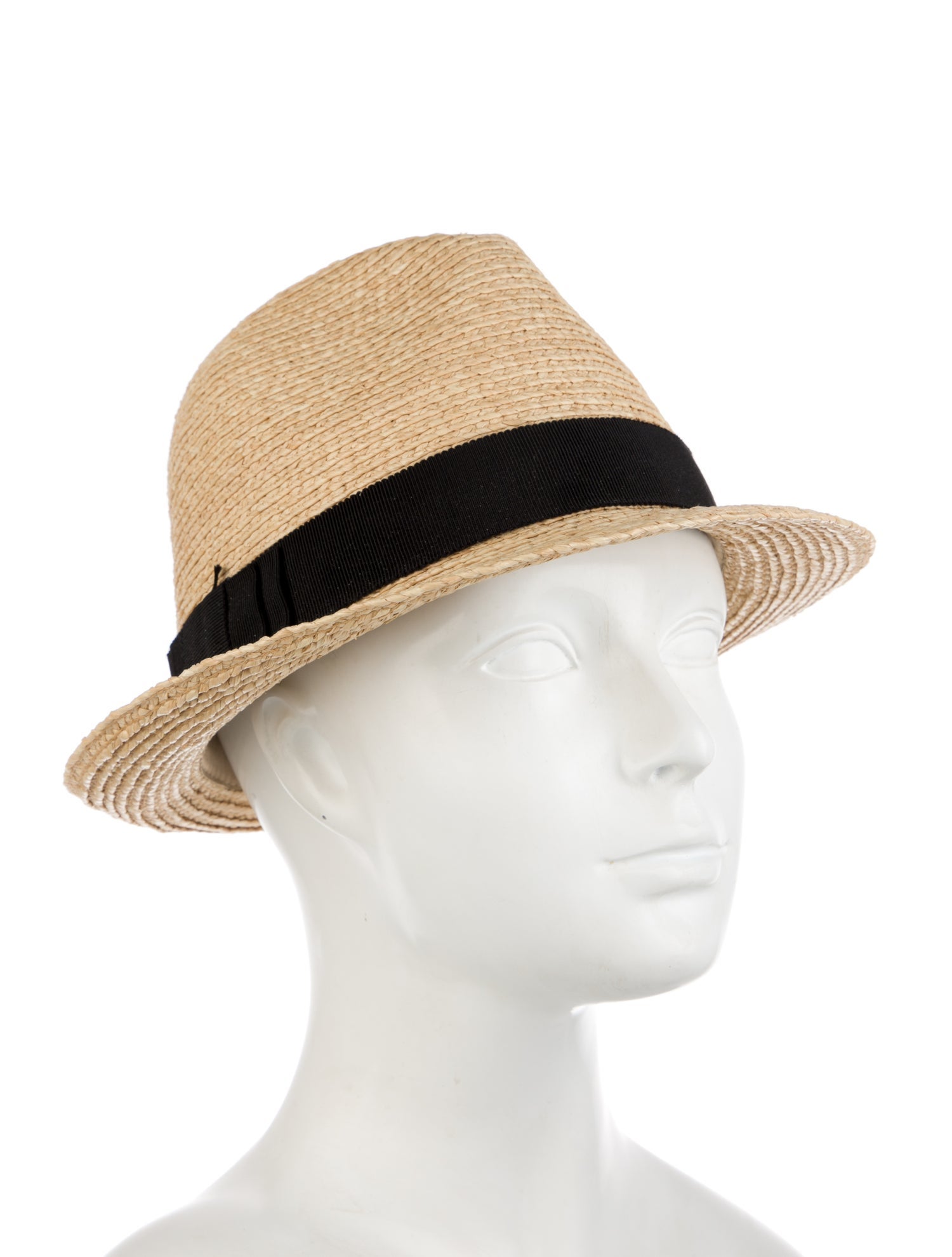 Helen Kaminski Sun Hat