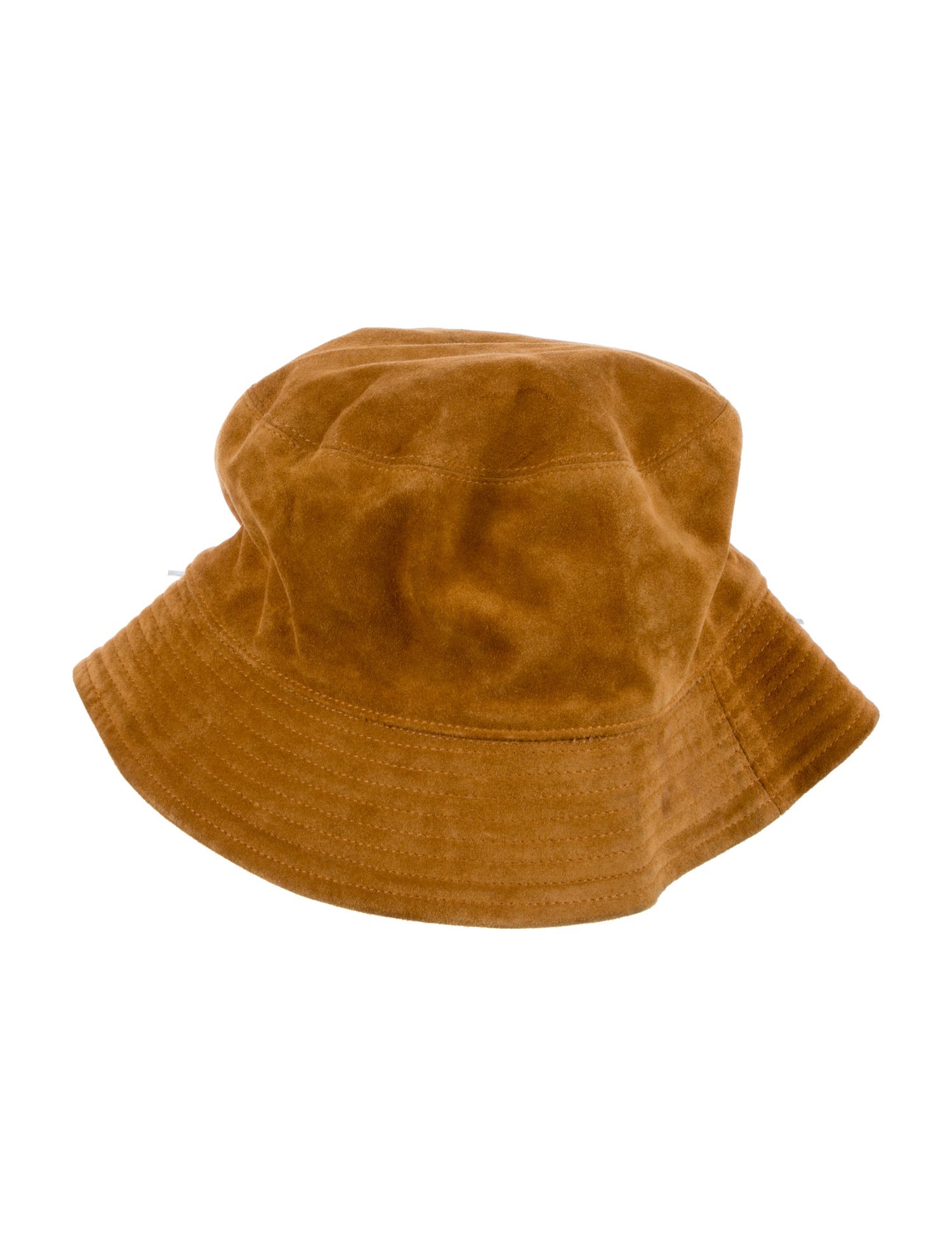 Helen Kaminski Women's Cotton Bucket Hat
