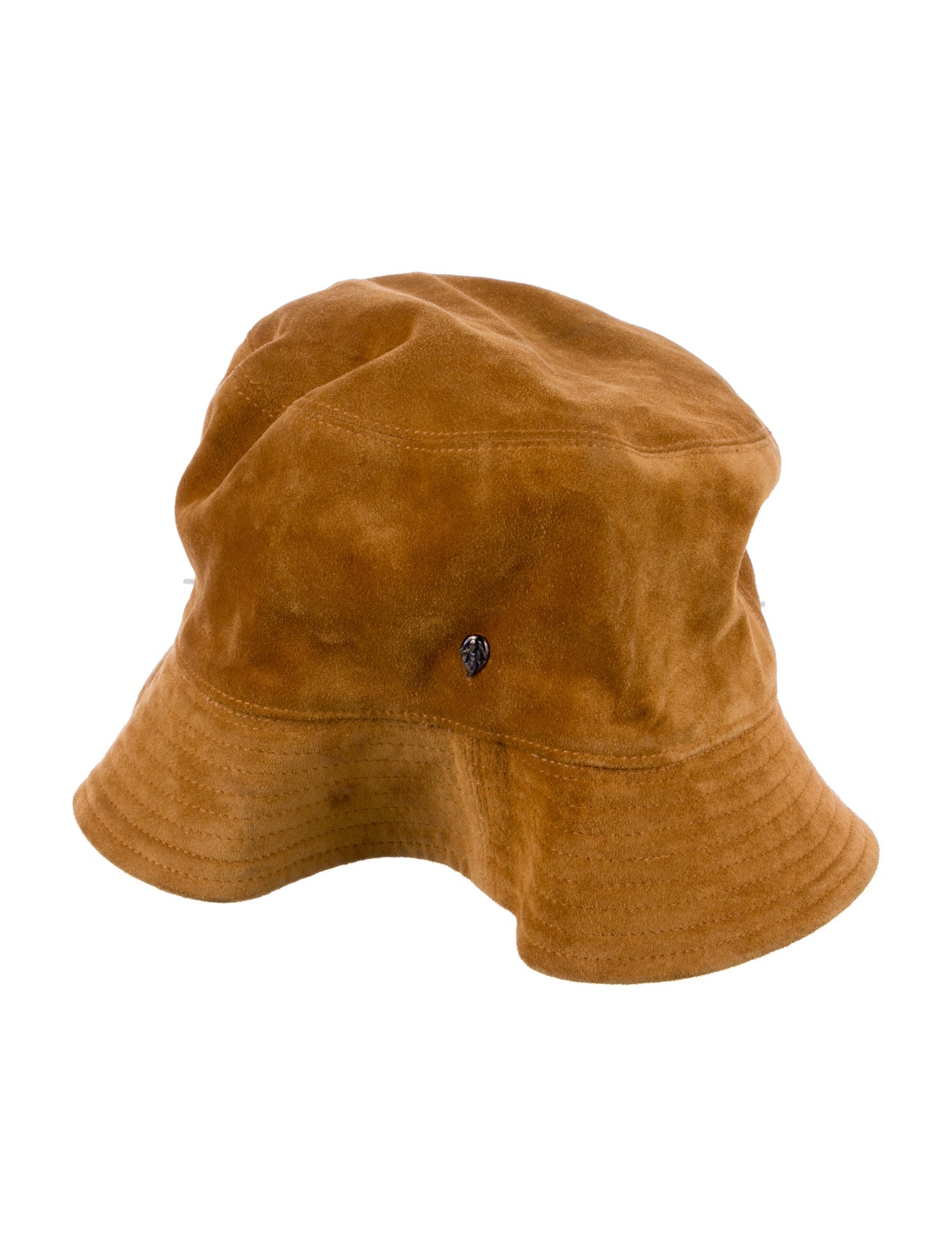 Helen Kaminski Women's Cotton Bucket Hat