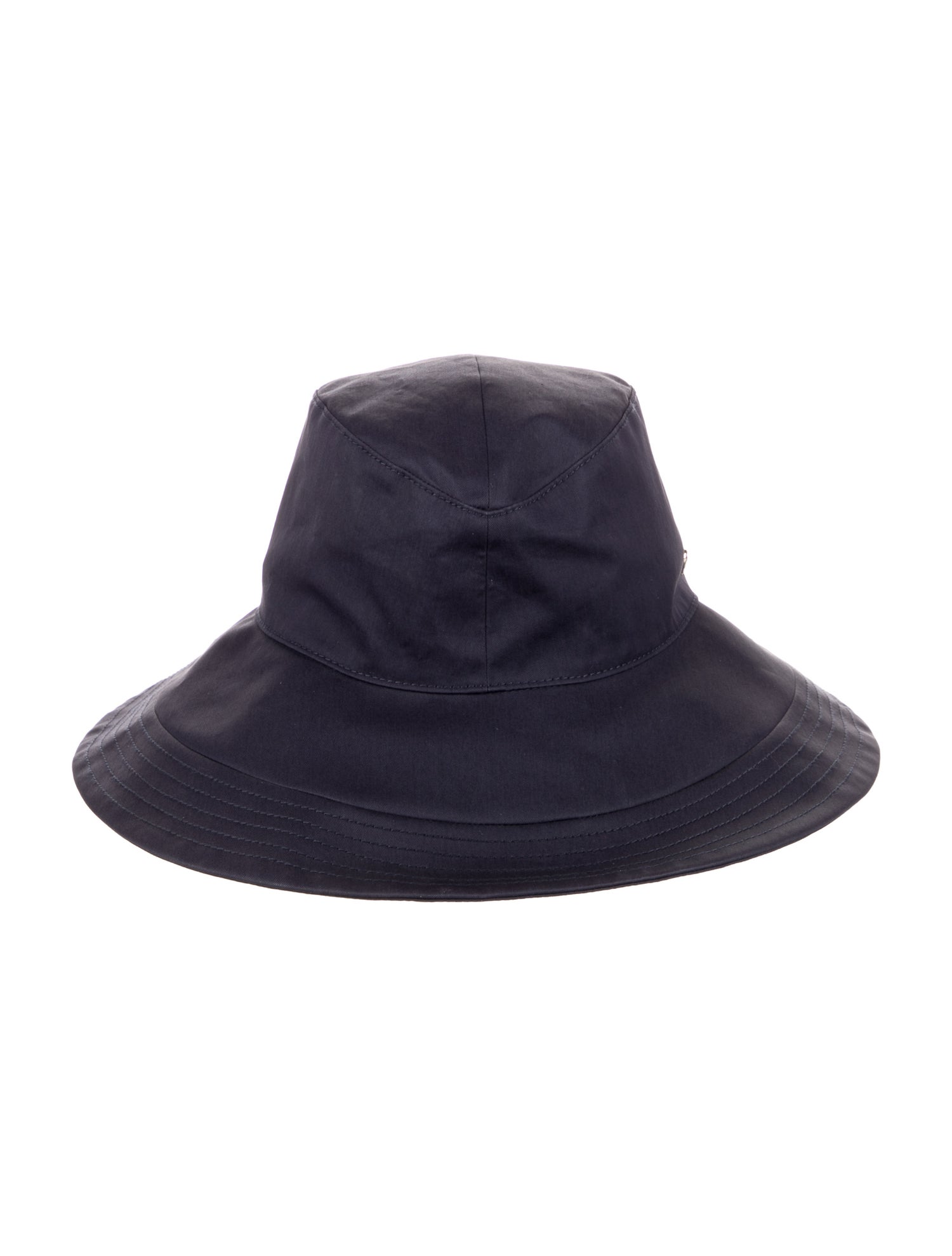 Helen Kaminski Bucket Hat