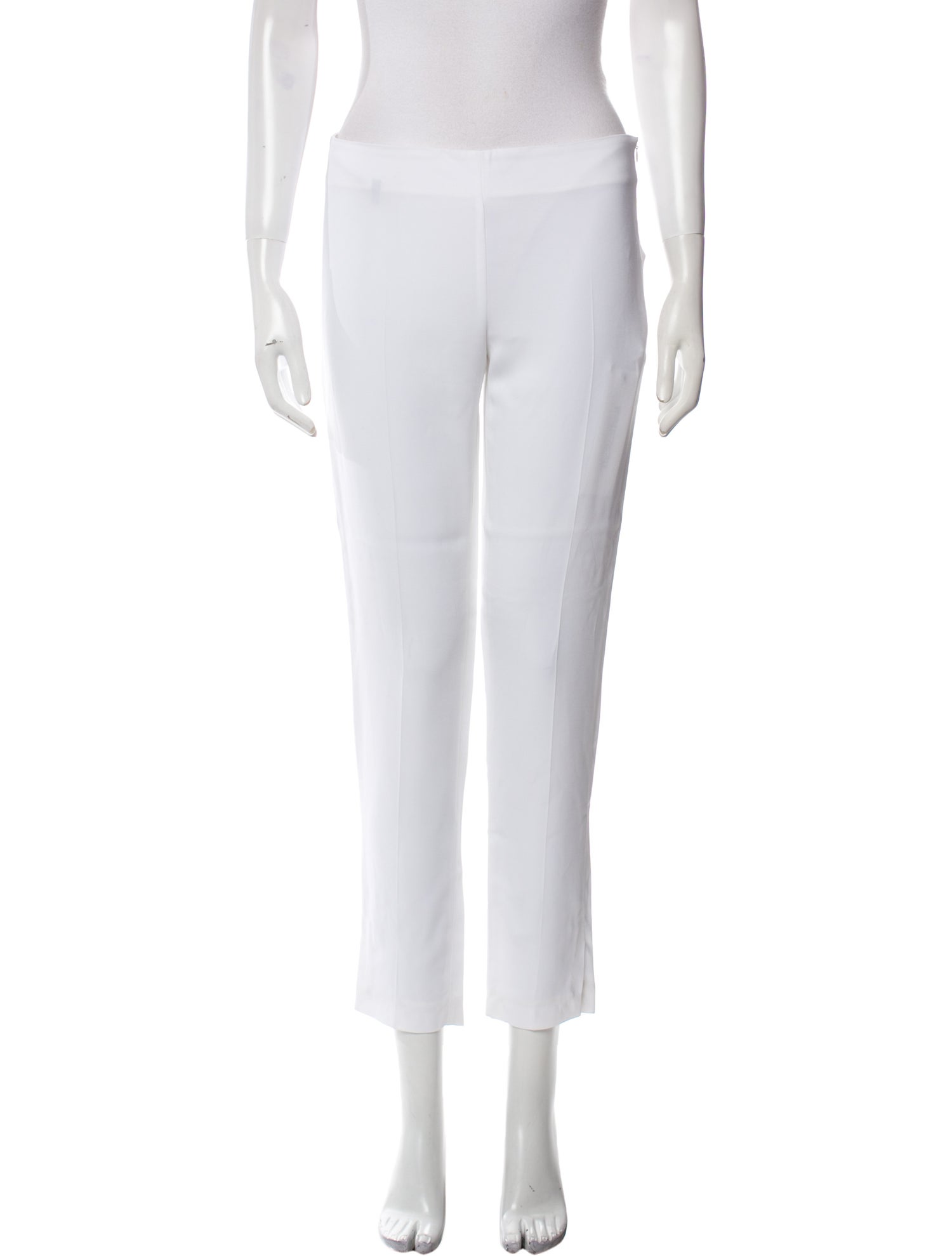 Iceberg Skinny Leg Pants