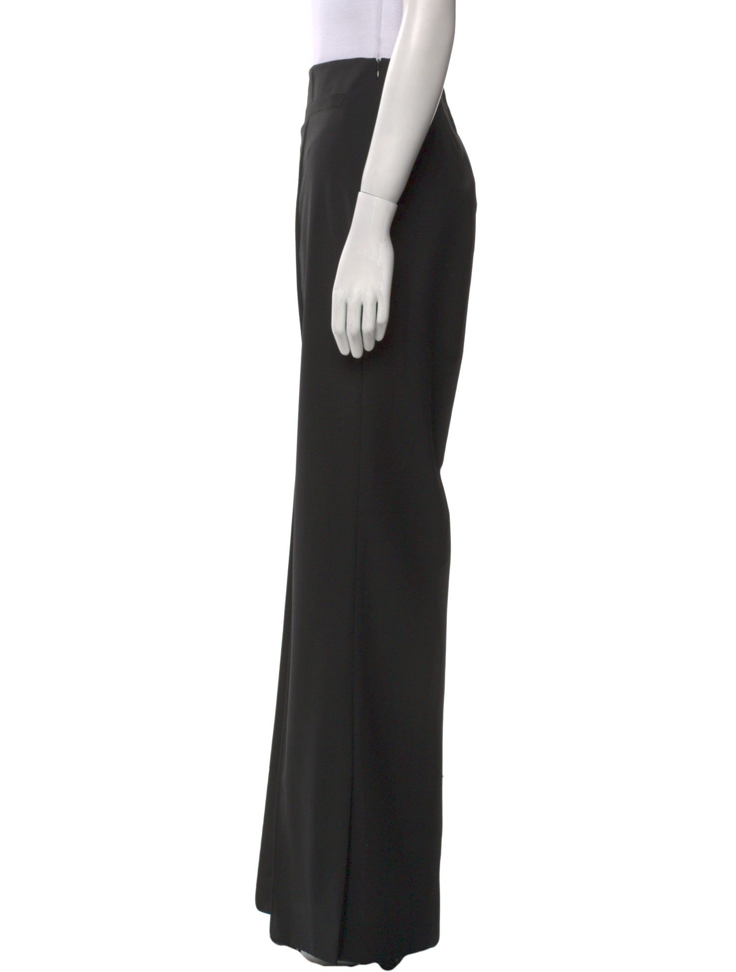 Iceberg Wide Leg Pants w/ Tags