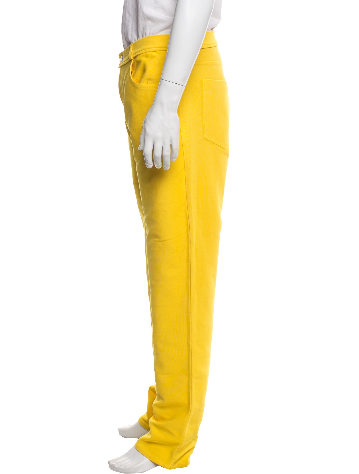 Iceberg Pants