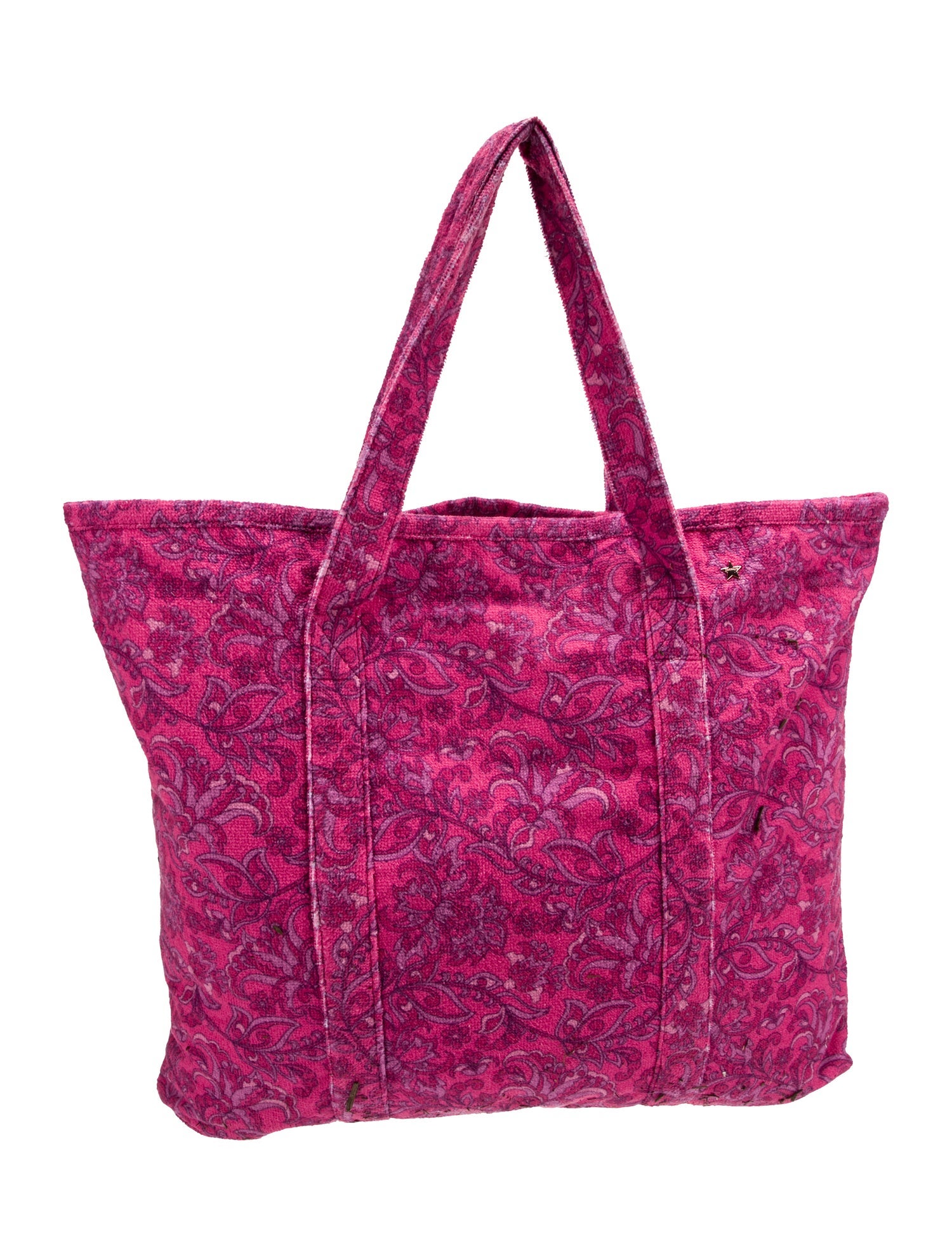 Jocelyn Shoulder Bag