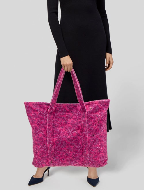 Jocelyn Shoulder Bag